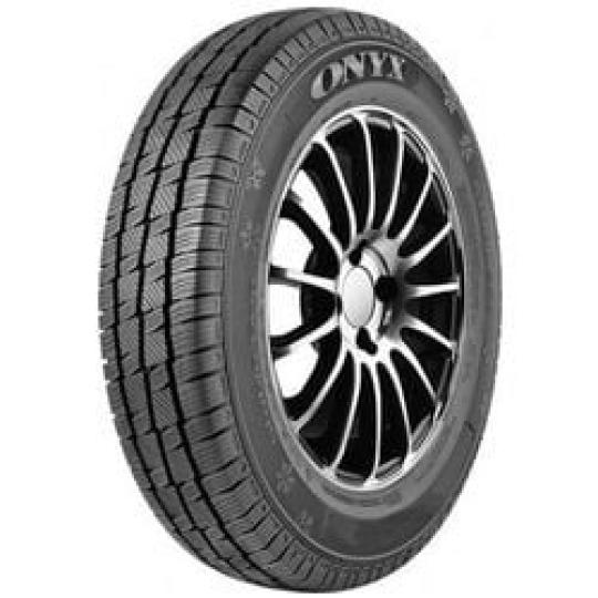 Padangos ONYX NY-W287 205/65 R16C 107 R