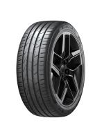 Padangos OPTIMO GT (OK41) 205/55 R16 91 V