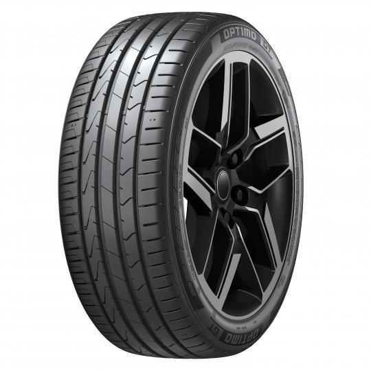 Padangos OPTIMO GT (OK41) 205/55 R16 91 V