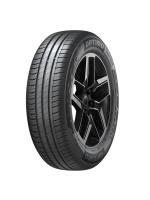 Padangos OPTIMO OK61 TOURING 165/65 R15 81 T