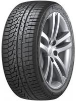 Padangos OPTIMO WINTER GT (OW31) 205/55 R16 XL 94 H