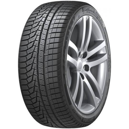 Padangos OPTIMO WINTER GT (OW31) 205/55 R16 XL 94 H
