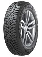 Padangos OPTIMO WINTER TOURING (OW41) 195/65 R15 91 T