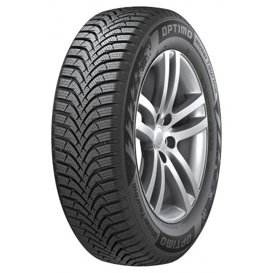 Padangos OPTIMO WINTER TOURING (OW41) 195/65 R15 91 T