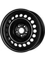 Ratlankiai ORIGINAL EQUIPMENT 9009 B 5X105 R16 6,5 ET38