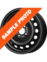Ratlankiai ORIGINAL EQUIPMENT 9009 OTH 4X100 R15 6,0 ET46