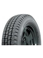Padangos ORIUM 101 205/70 R15C 106/104 S
