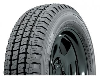 Padangos ORIUM 101 225/65 R16C 112 R