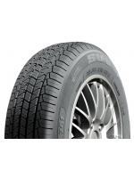 Padangos ORIUM 701 4X4 SUV 215/65 R17 99 V