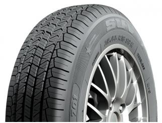 Padangos Orium 701 4x4 SUV 235/50 R18 97V