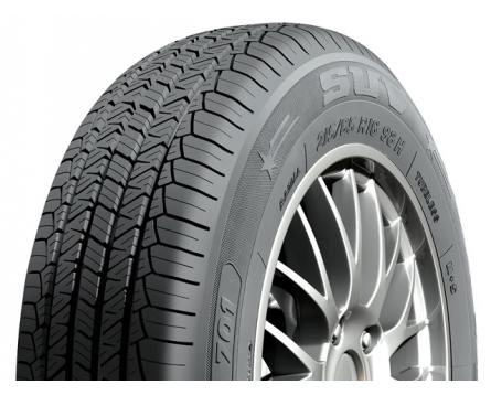 Padangos Orium 701 4x4 SUV 225/55 R18 98V