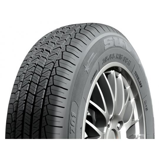 Padangos Orium 701 4x4 SUV 225/55 R18 98V