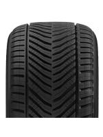 Padangos ORIUM ALLSEASON 185/55 R15 XL 86 H