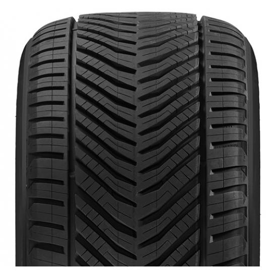 Padangos ORIUM ALLSEASON 185/55 R15 XL 86 H
