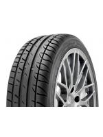 Padangos ORIUM HIGH PERFORMANCE 175/55 R15 77 H