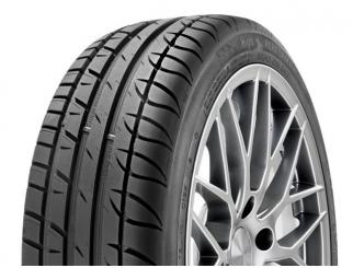 Padangos Orium High Performance 205/65 R15 94H