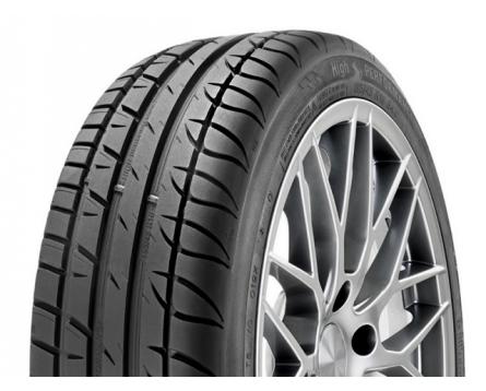 Padangos ORIUM HIGH PERFORMANCE 185/65 R15 88 H