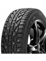 Padangos ORIUM ICE 195/60 R15 XL 92 T