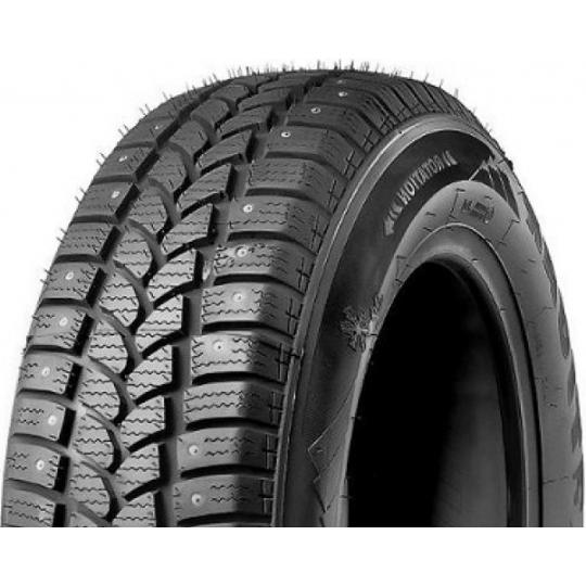 Padangos ORIUM ICE 501 175/70 R13 82 T