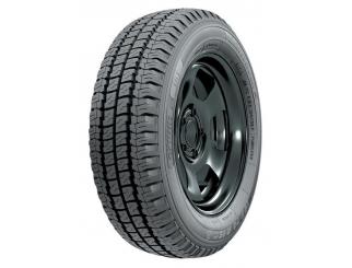 Padangos ORIUM LT101 175/65 R14C 90 R