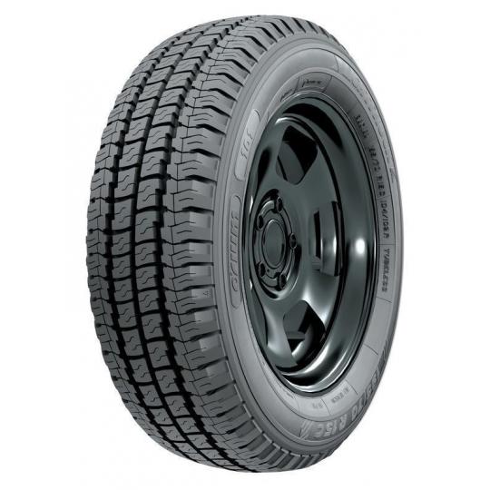 Padangos ORIUM LT101 175/65 R14C 90 R