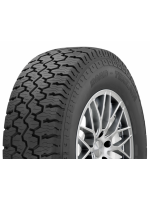 Padangos ORIUM ROAD TERRAIN 255/70 R16 XL 115 T