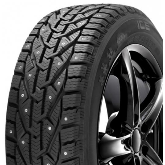 Padangos ORIUM SUV ICE 215/65 R16 XL 102 T