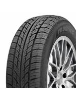 Padangos ORIUM TOURING 165/60 R14 75 H