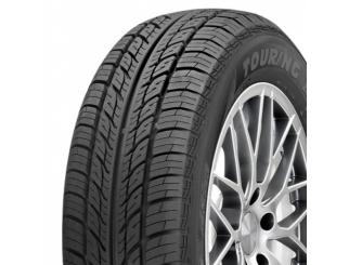 Padangos Orium Touring 155/70 R13 75T