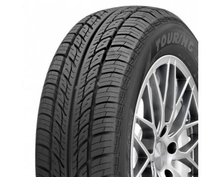 Padangos ORIUM TOURING 165/65 R14 79 T