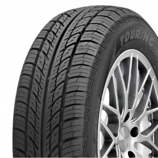 Padangos ORIUM TOURING 175/70 R13 82 T