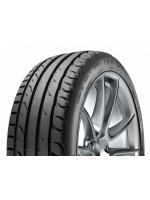 Padangos ORIUM ULTRA HIGH PERFORMANCE 205/45 R17 XL 88 V