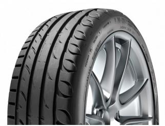 Padangos Orium Ultra High Performance 235/40 R18 95Y XL