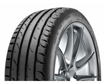 Padangos Orium Ultra High Performance 255/35 R19 96Y XL