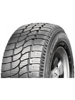 Padangos ORIUM WINTER 201 175/65 R14C 90/88 R