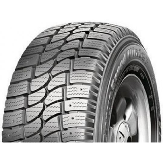 Padangos ORIUM WINTER 201 175/65 R14C 90/88 R