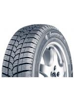 Padangos ORIUM WINTER 601 185/65 R14 XL 86 T