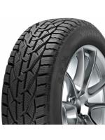 Padangos Orium 185/60 R15 88T XL Winter Snow