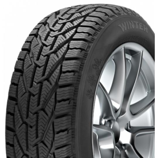 Padangos ORIUM WINTER SNOW 195/65 R15 XL 95 T