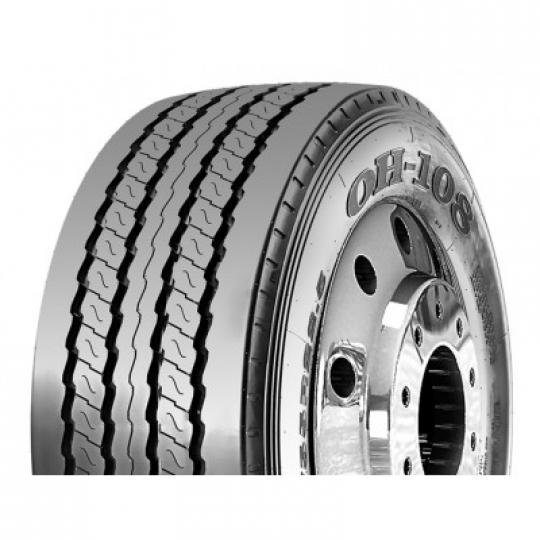 Padangos OTANI OH-108 355/50 R22,5 156K