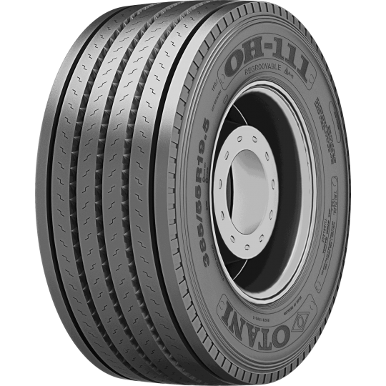 Padangos OTANI OH-111 445/45 R19,5 160J