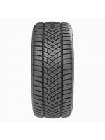Padangos OTANI WK1000 245/40 R18 XL 97 V