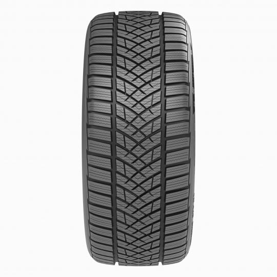 Padangos OTANI WK1000 245/40 R18 XL 97 V