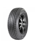 Padangos OVATION ECOVISION VI-286 HT 225/60 R17 99 H