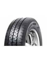 Padangos OVATION V-02 VAN 145/80 R12 86 Q