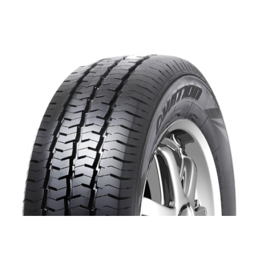 Padangos OVATION V-02 VAN 145/80 R12 86 Q