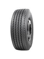 Padangos OVATION VI-022 385/65 R22,5 164K