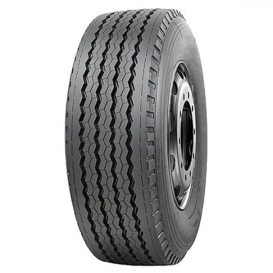 Padangos OVATION VI-022 385/65 R22,5 164K
