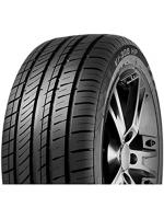 Padangos OVATION VI-386 HP 235/60 R18 107 V