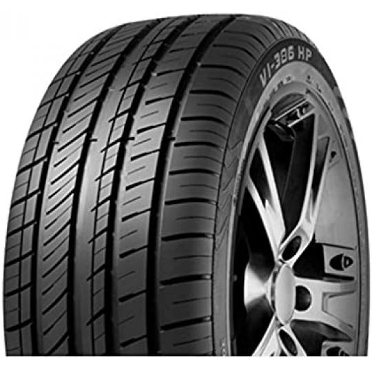 Padangos OVATION VI-386 HP 215/55 R18 99 V